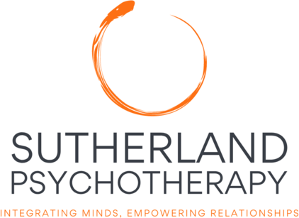 Sutherland Psychotherapy